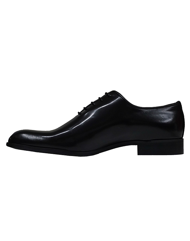 Vikato Man Shoes